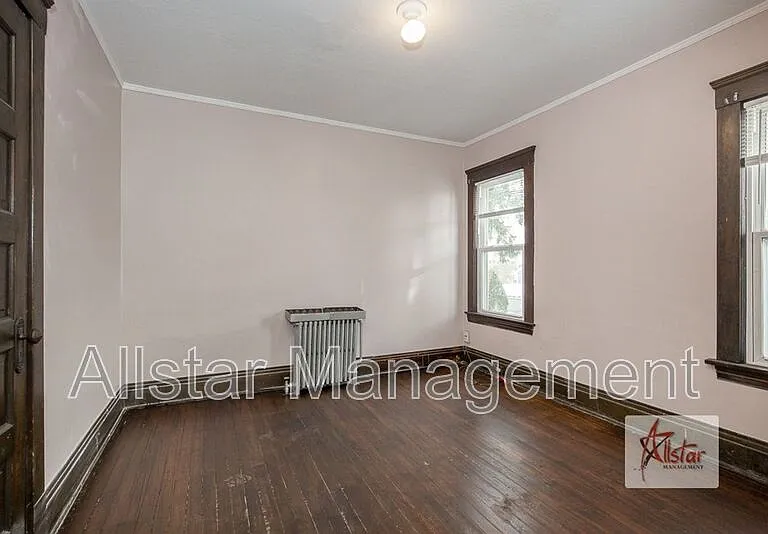 3786 W 37th St #2 — Photo 12