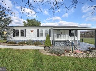 435 Cornman Rd, Carlisle, PA 17013