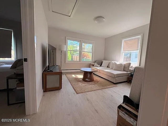 630 Overton Pl #2 — Photo 5