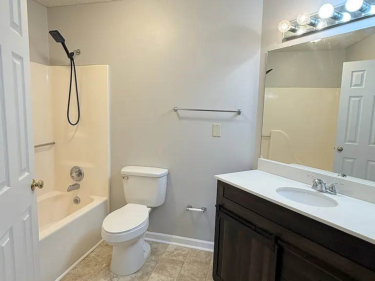 1002 Stones Throw Dr NW #1 — Photo 16