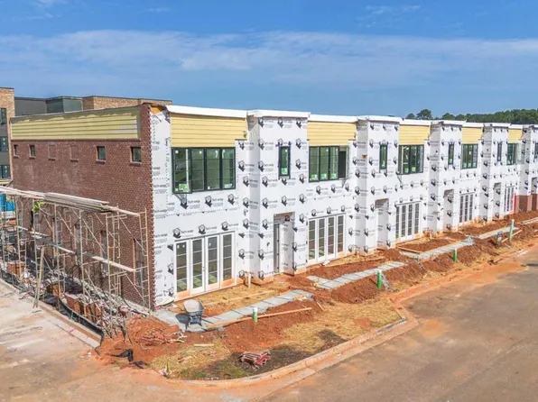 1334 Watson Ln #F10, Watkinsville, GA 30677