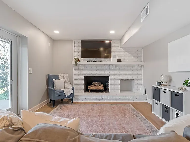5102 Beauregard Ln — Photo 51