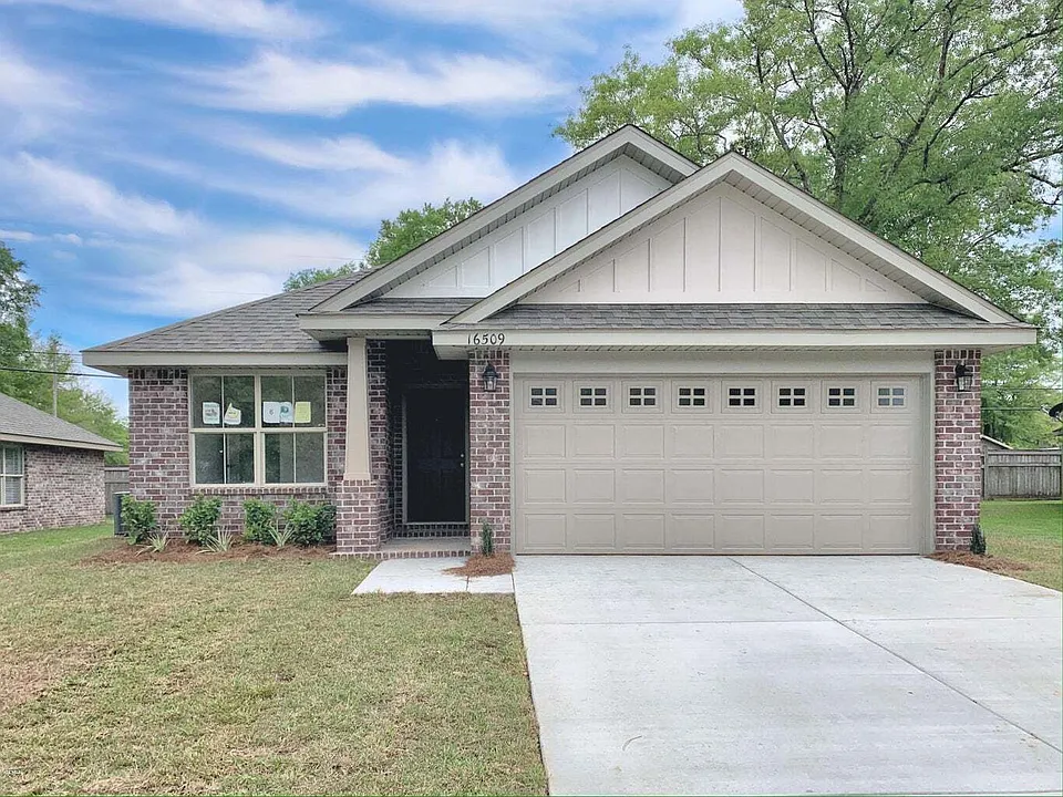 16509 Lexington Ct