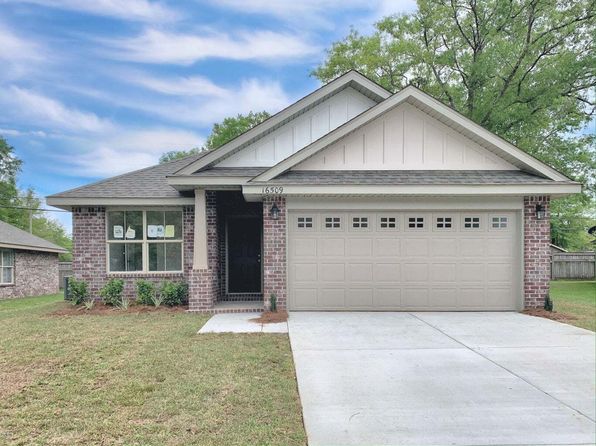 16509 Lexington Ct