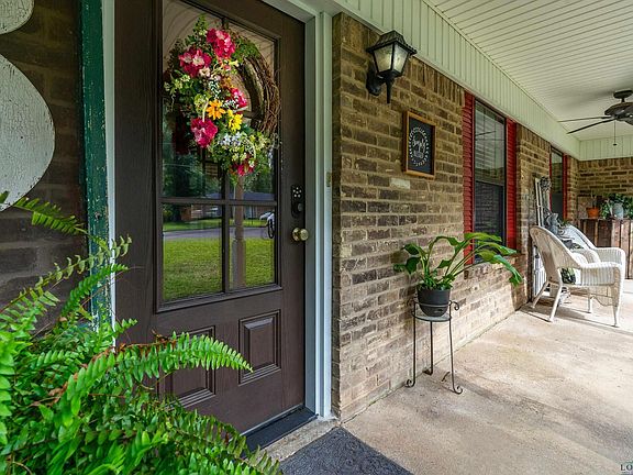 4th image of 1709 Julieanna Dr