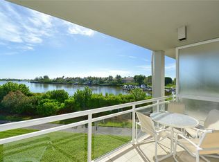 225 Sands Point Rd UNIT 6105, Longboat Key, FL 34228