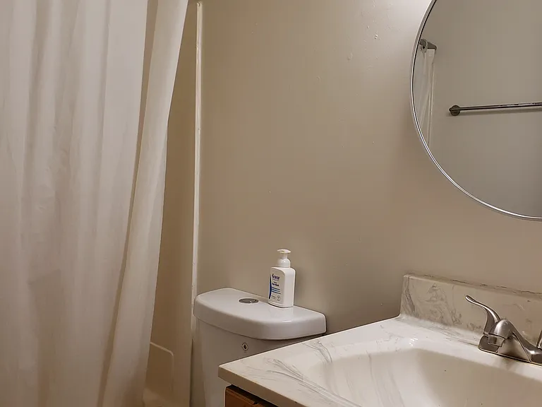 255 Park St #259 — Photo 7