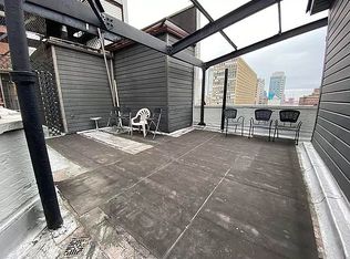 249 E 30th St #PENTHOUSE, New York, NY 10016