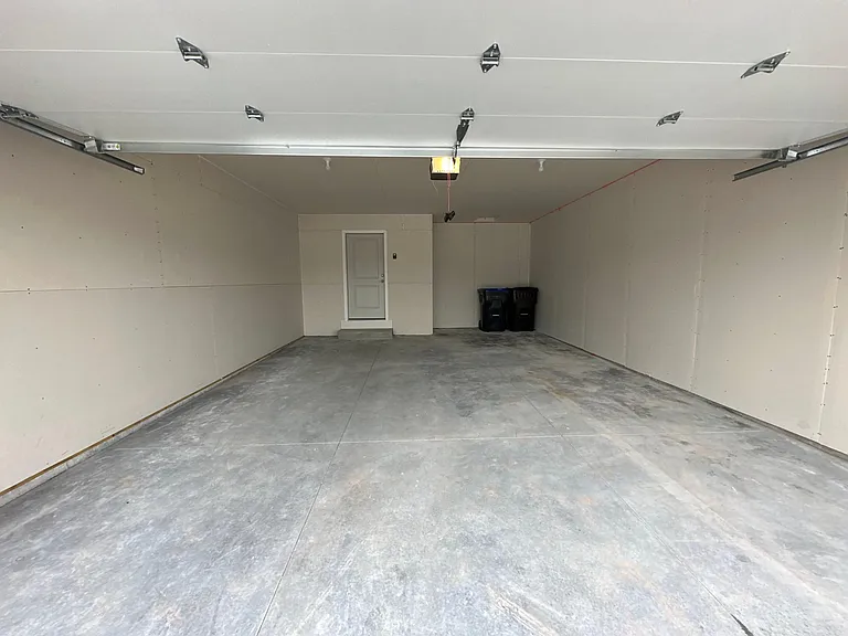 2911 Sabal Oak Dr — Photo 15