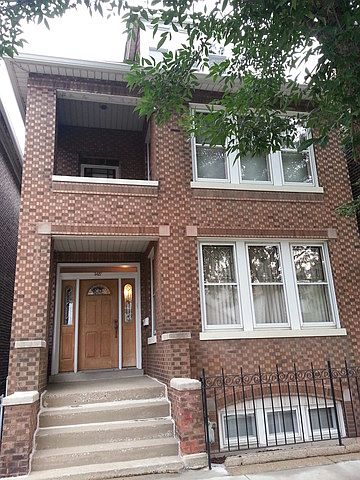 1st image of 3427 S Emerald Ave