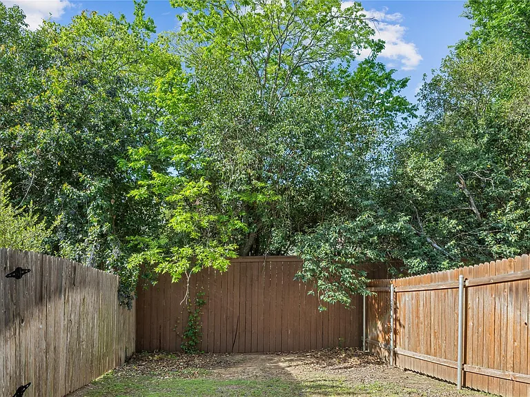 131 Thelonious Dr #1503 — Photo 39