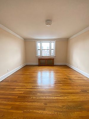 1st image of 69-40 108th St #6E