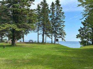 N 11470 Blue Fox Lane Ln #28-9, Stephenson, MI 49887