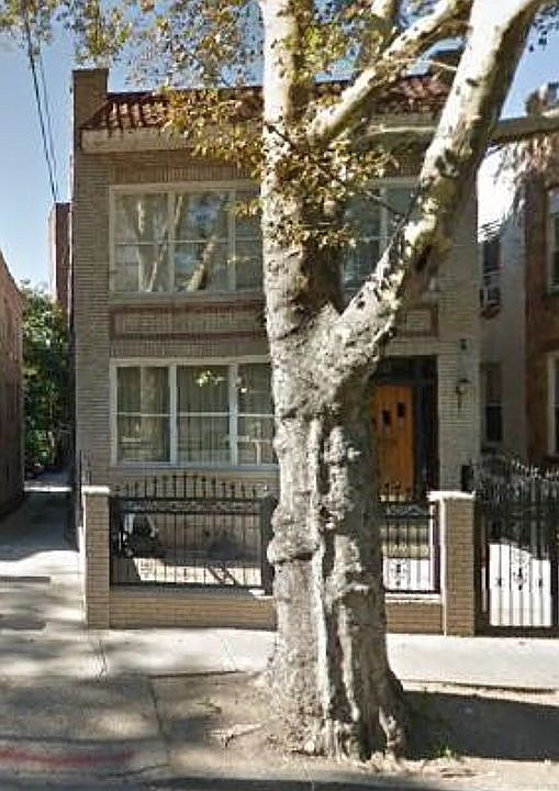 1st image of 2593 Sedgwick Ave