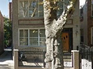 2593 Sedgwick Ave, Bronx, NY