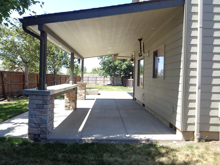 3426 Duck Pl — Photo 10