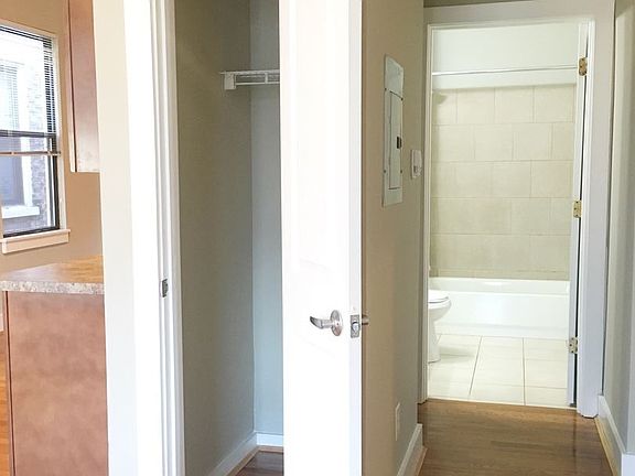 5th image of 24 E 15th St APT 4