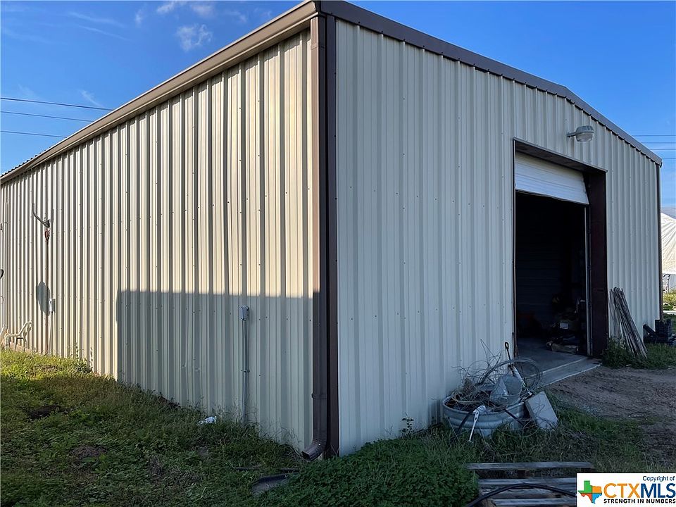 1st image of 881 County Road 165
