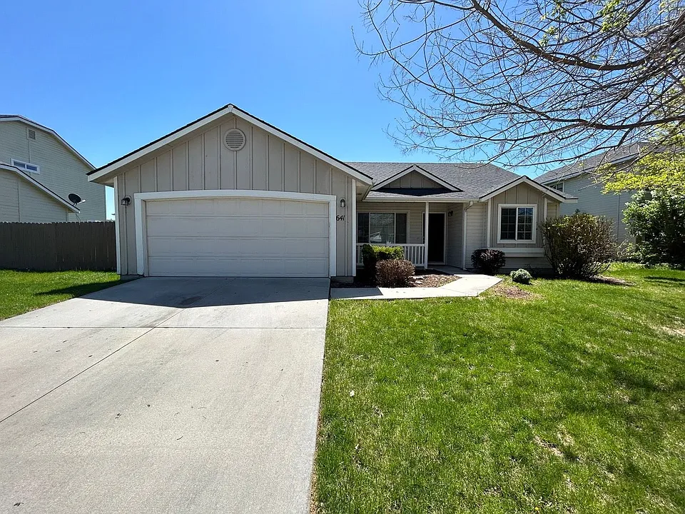 641 Heritage Park