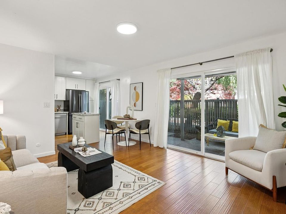 1st image of 255 S Rengstorff Ave APT 161