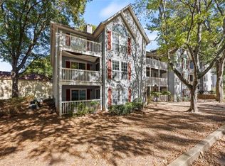 211 Cobblestone Trl #211, Avondale Estates, GA 30002
