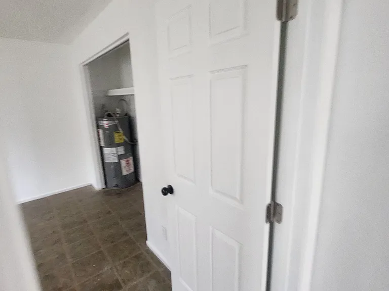 2302 E Broadway Rd — Photo 17