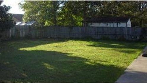 2nd image of 9 Coral Dr