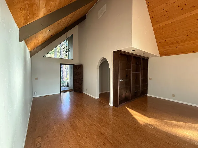 17425 Alexandra Way — Photo 29