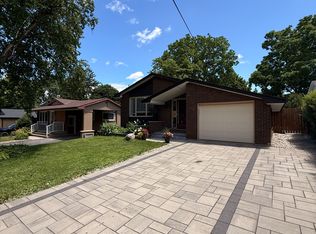 31 Brenlyn Ct, Hamilton, ON L9C4N8
