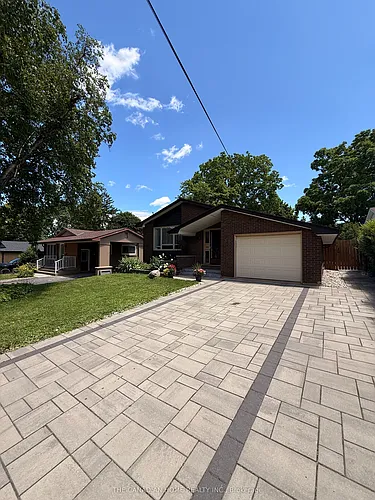 31 Brenlyn Ct #LOWER Photo 1 31 Brenlyn Ct #LOWER Photo 1