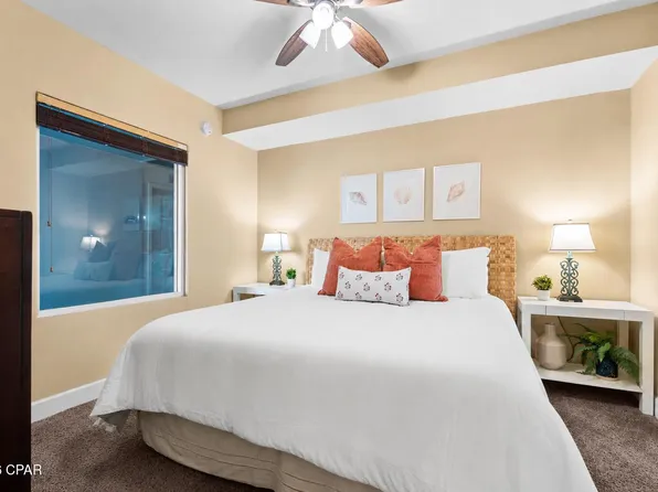 16819 Front Beach Rd Unit 514, Panama City Beach, FL 32407