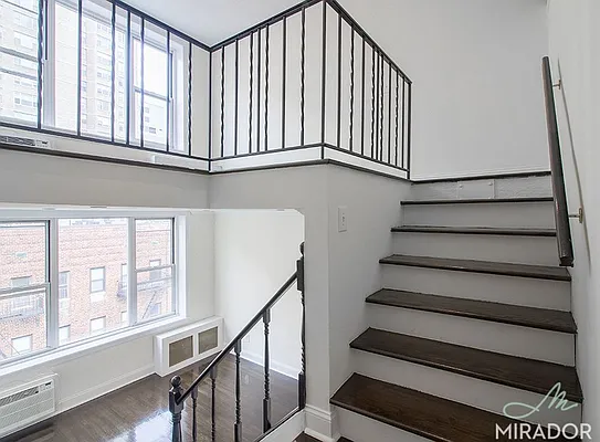 Rented by Mirador Real Estate | media 27