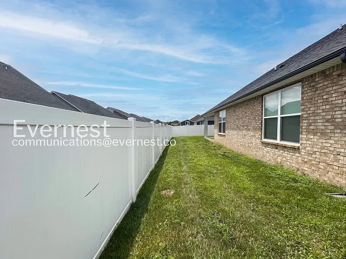 2311 Murano Dr — Photo 28