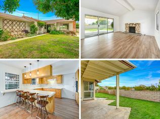 800 Gardner Dr, Montebello, CA 90640