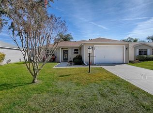2371 Wilson Way, The Villages, FL 32162