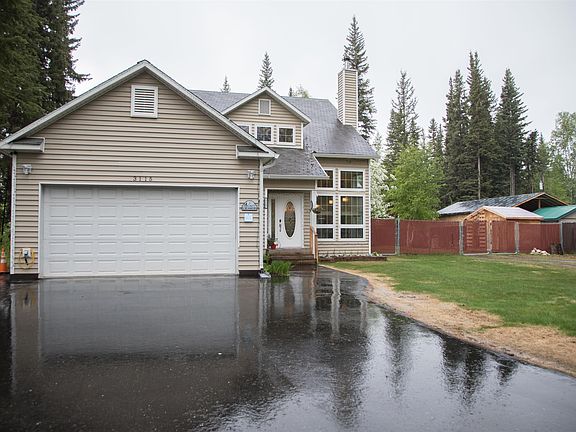 3rd image of 3115 Totem Dr