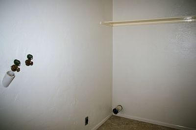 5th image of 1211 Onyx Ct