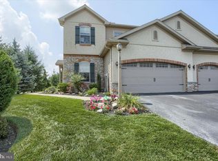 1100 Day Star Dr, Harrisburg, PA 17111
