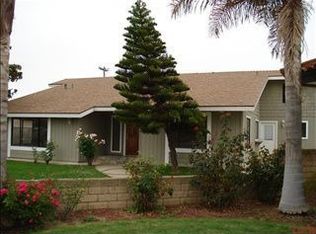 913 Nan Ct, Santa Maria, CA 93454