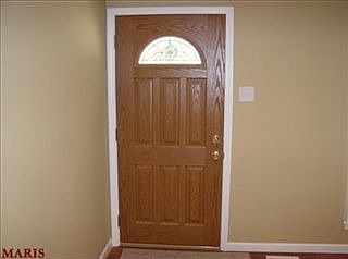 3rd image of 2357 Outlook Dr