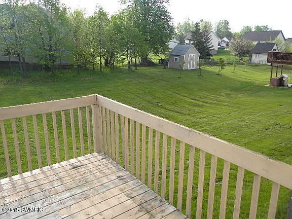 5th image of 6830 Hartman Dr SE
