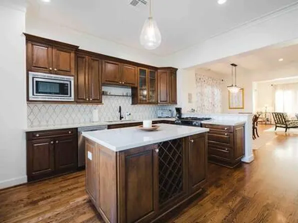 1616 Southmore Blvd, Houston, TX 77004