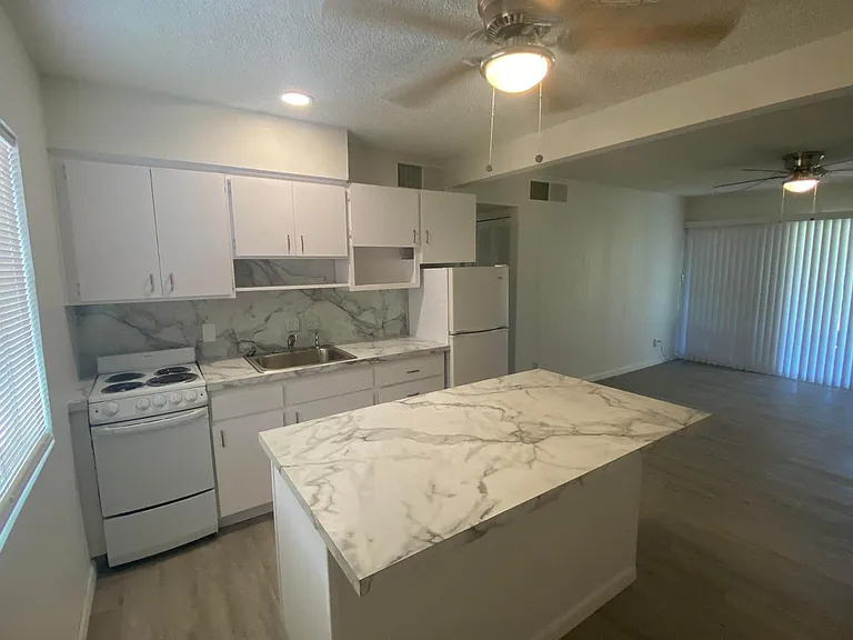 4140 E Cliffside Trl #G — Photo 23