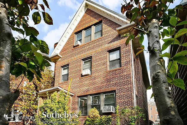 Rented by Terrace Sotheby's International Realty | media 14