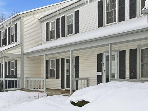 2nd image of 70 Brickyard Road #25