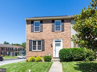 160 Laurier Dr, Westminster, MD 21157