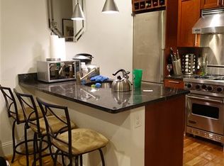 37 Appleton St, Boston, MA 02116