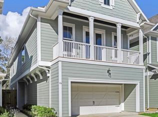 86 Dobbs View Ln, Spring, TX 77389