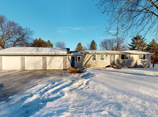 1236 1st Ave SW, Oronoco, MN 55960