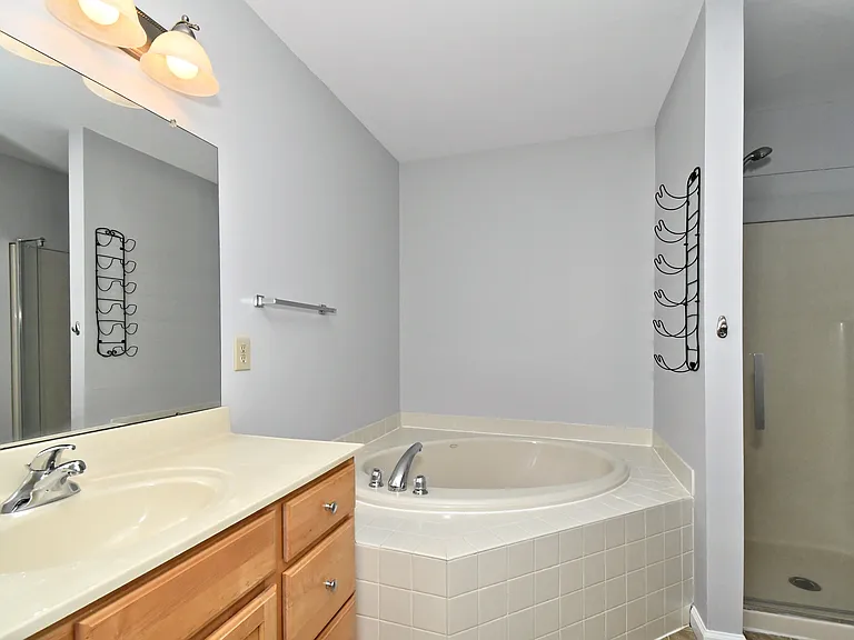 1028 Balley Dr — Photo 24